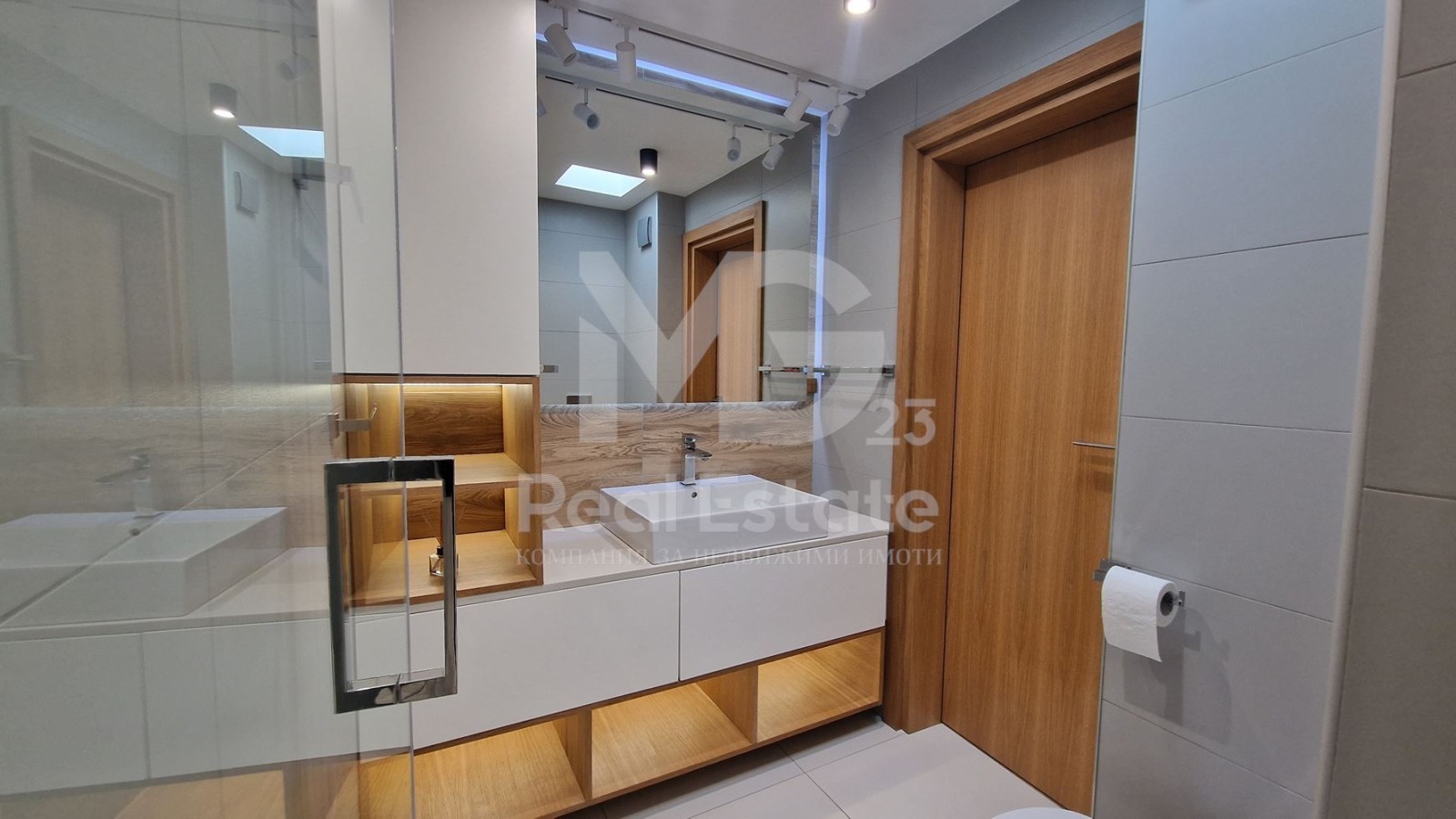 ���� ��� ���� ������� | Imot.bg � ����������� 12