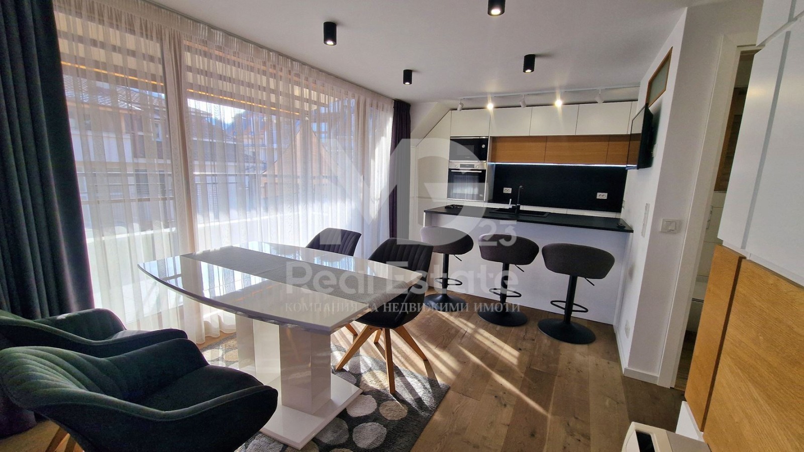 ���� ��� ���� ������� | Imot.bg � ����������� 1