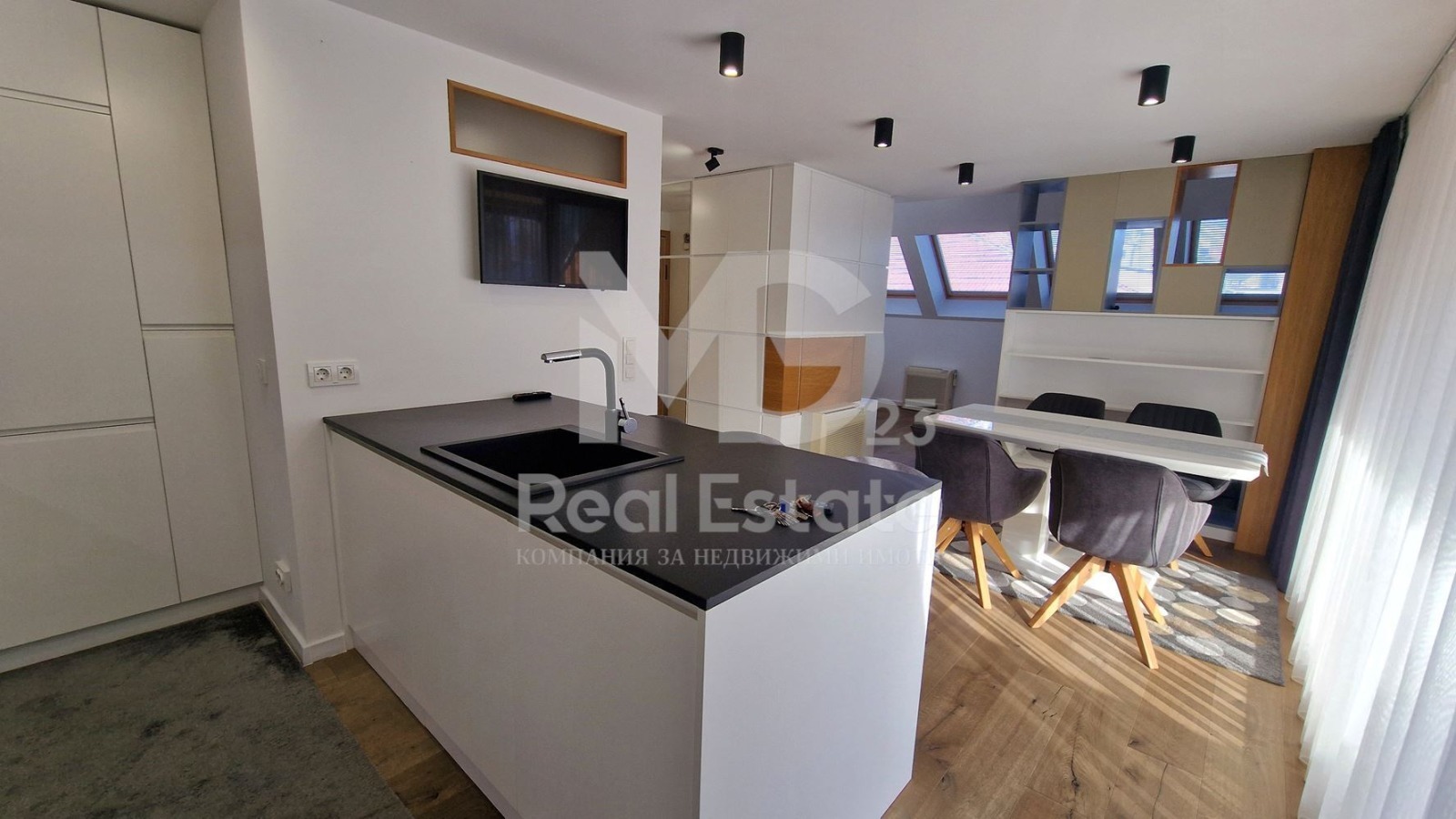 ���� ��� ���� ������� | Imot.bg � ����������� 3