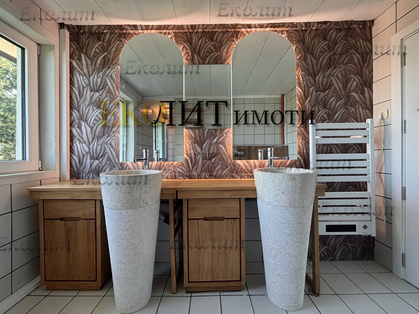 ���� ��� ���� ������� | Imot.bg � ����������� 1