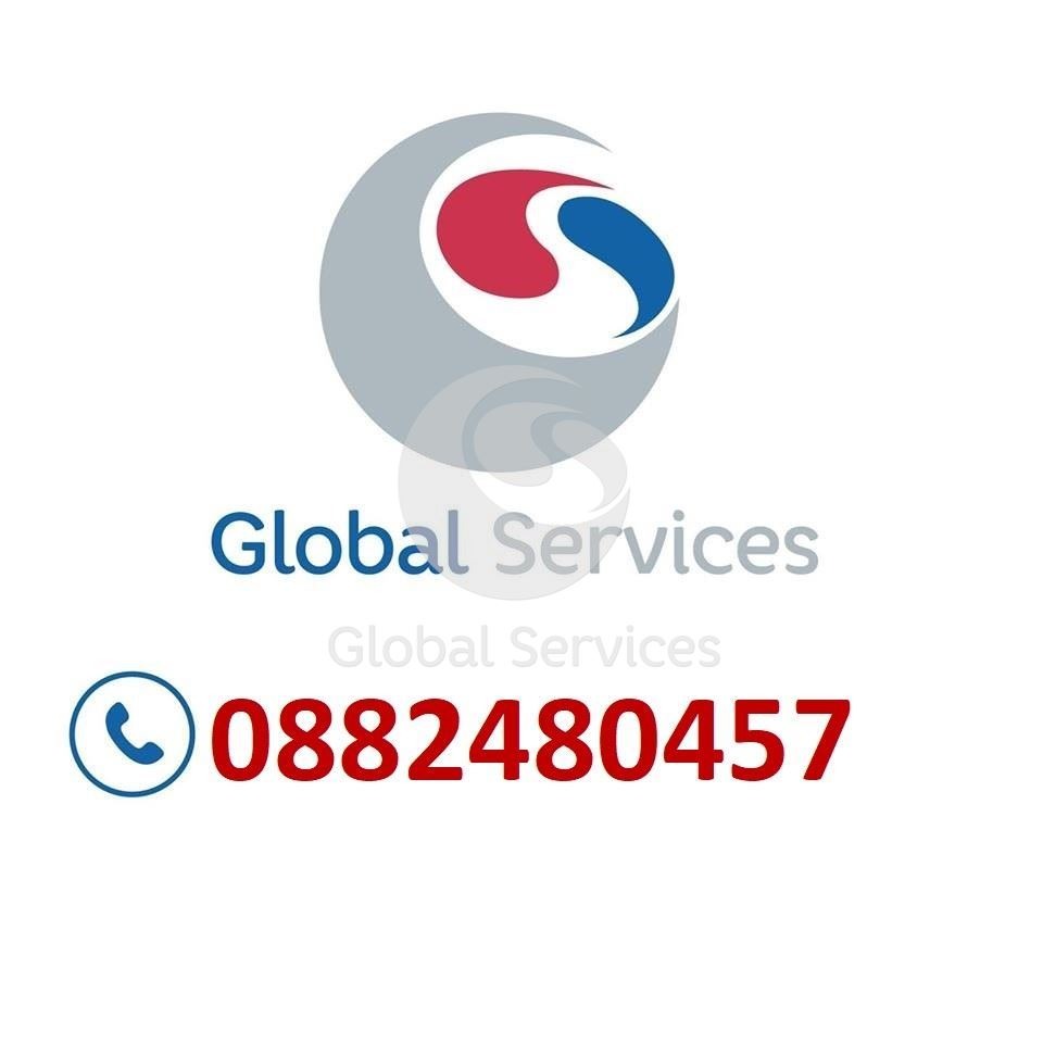 ���� ��� ���� ���� | Imot.bg � ����������� 1