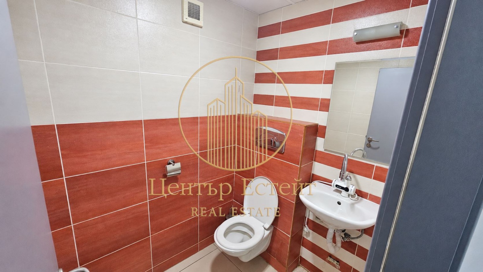 ���� ��� ���� ���� | Imot.bg � ����������� 4