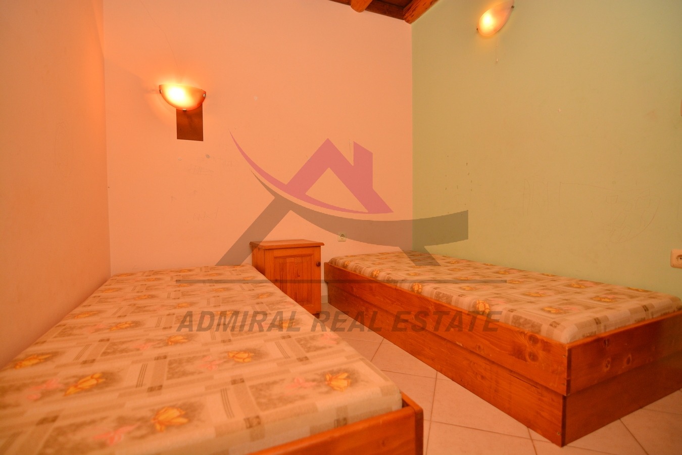 ���� ��� ���� ���� | Imot.bg � ����������� 6