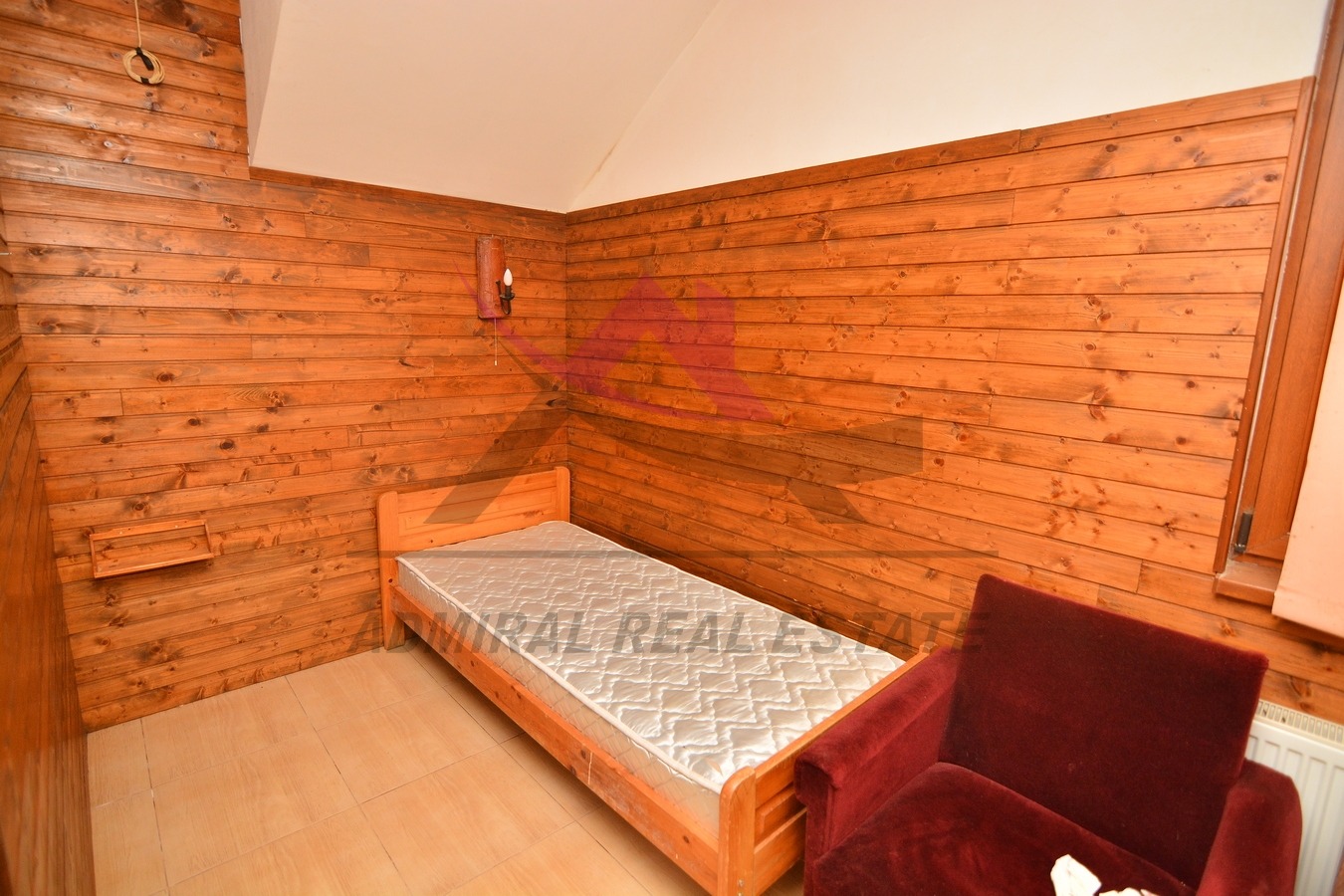 ���� ��� ���� ���� | Imot.bg � ����������� 7