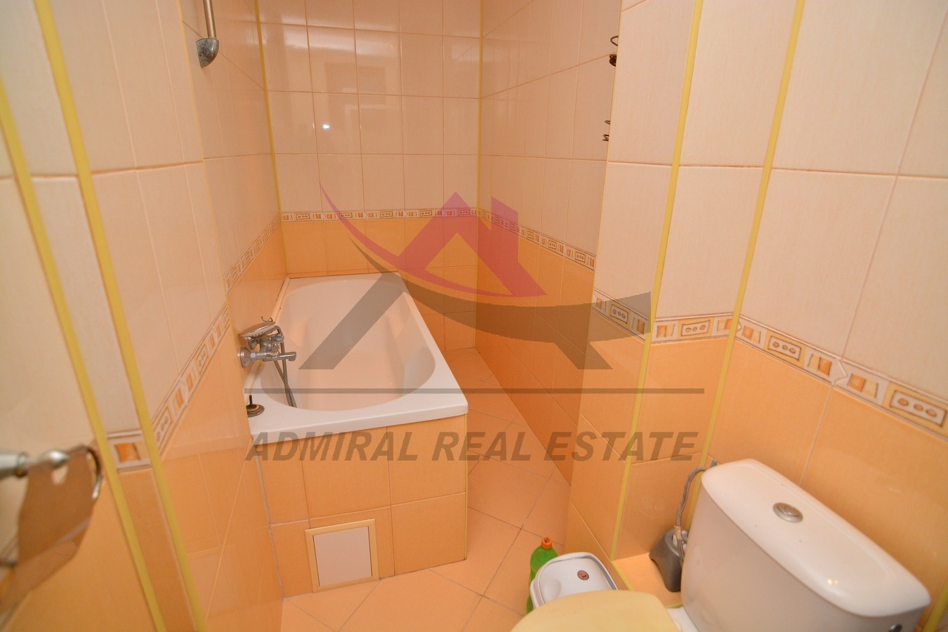 ���� ��� ���� ���� | Imot.bg � ����������� 5