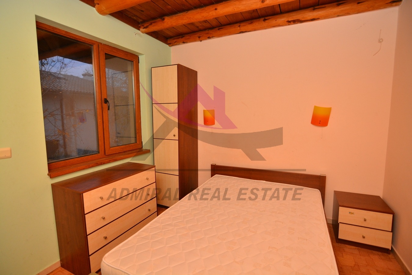 ���� ��� ���� ���� | Imot.bg � ����������� 4