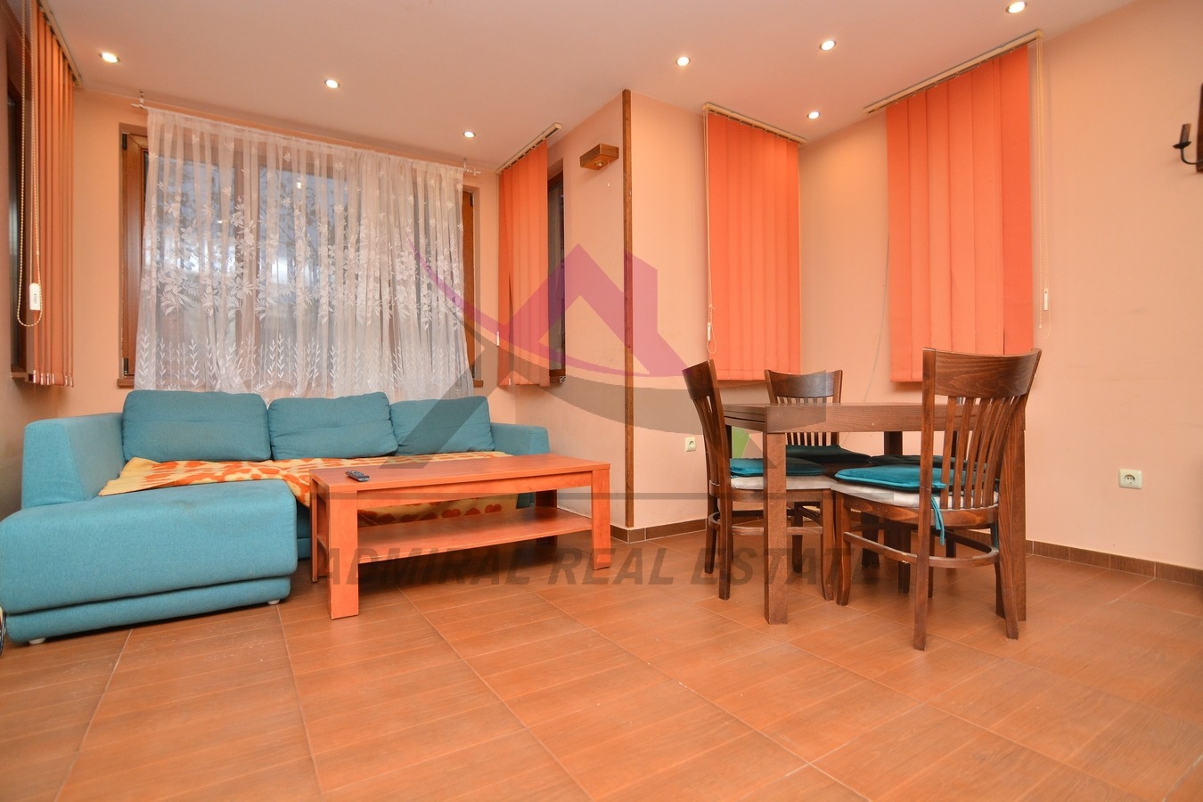 ���� ��� ���� ���� | Imot.bg � ����������� 1