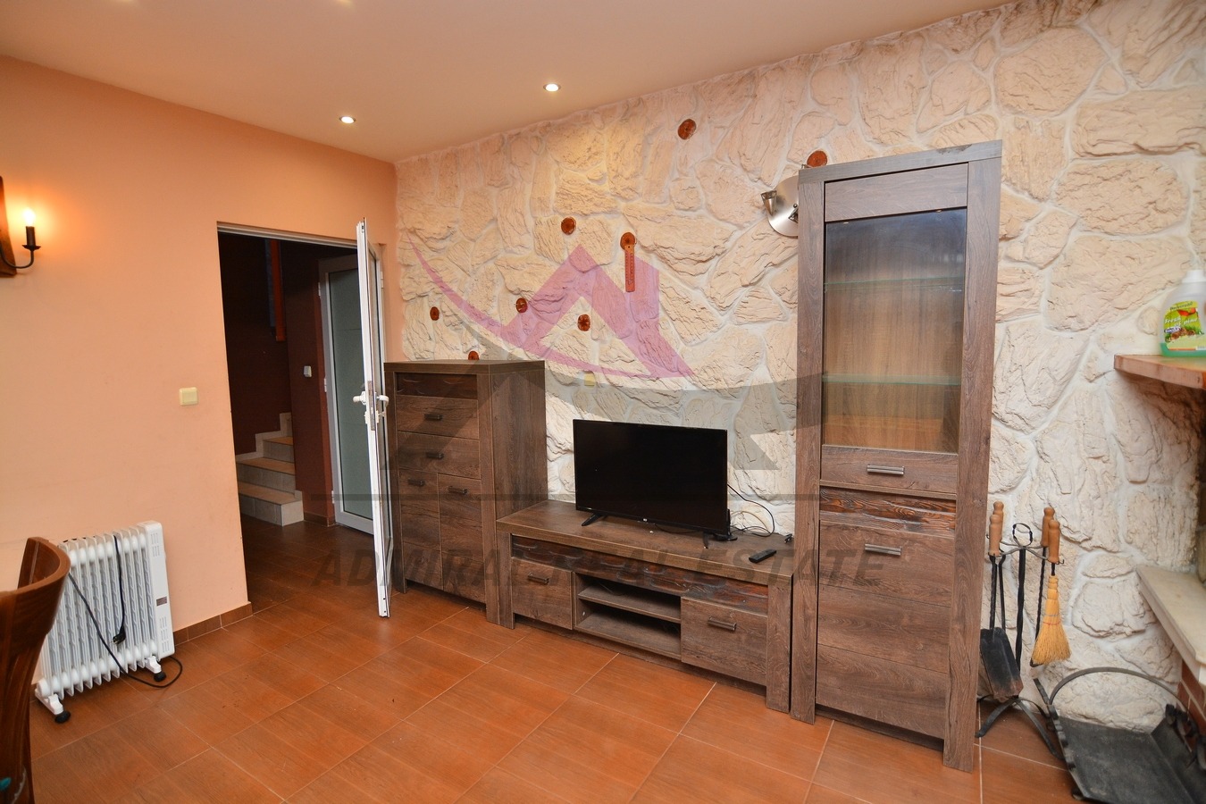 ���� ��� ���� ���� | Imot.bg � ����������� 3