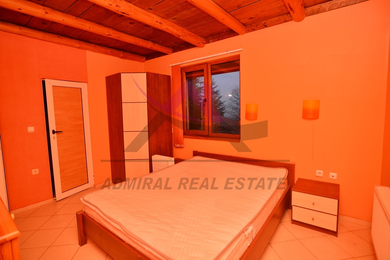 ���� ��� ���� ���� | Imot.bg � ����������� 8