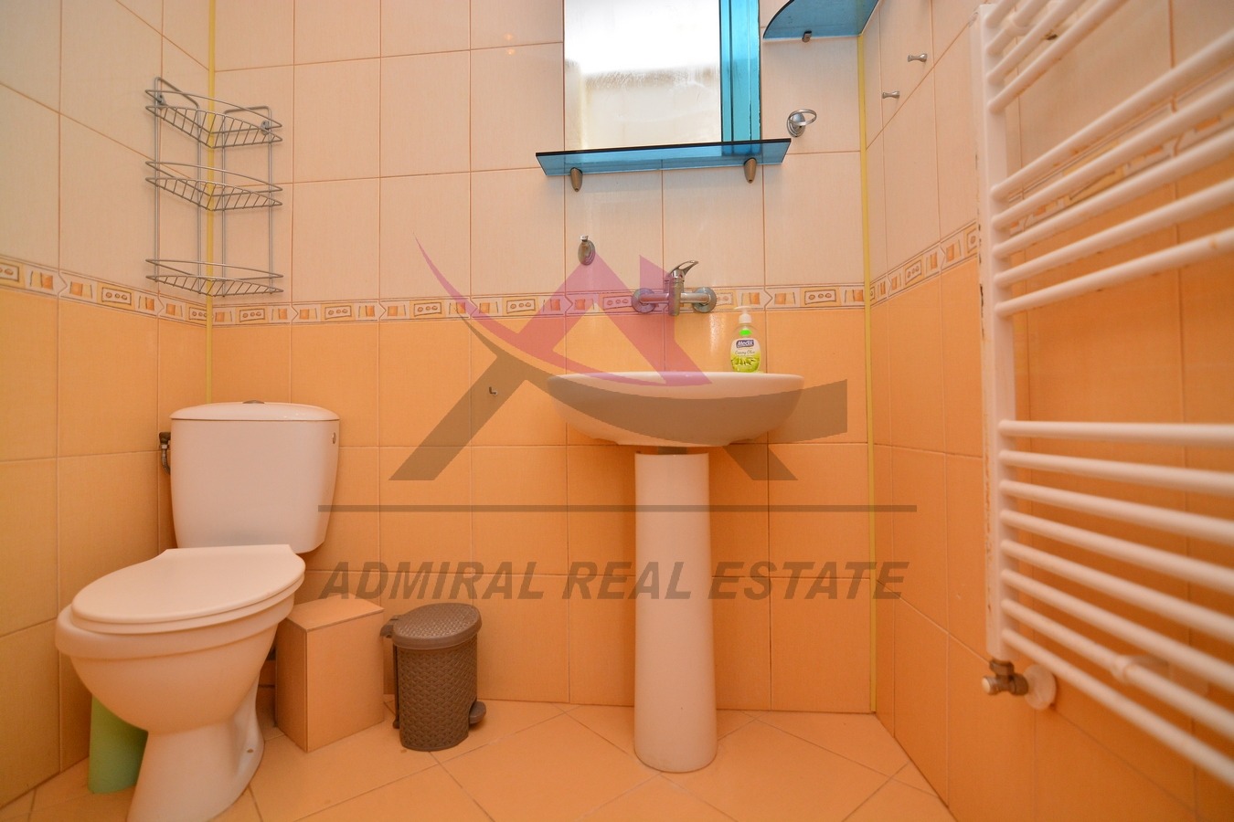 ���� ��� ���� ���� | Imot.bg � ����������� 9