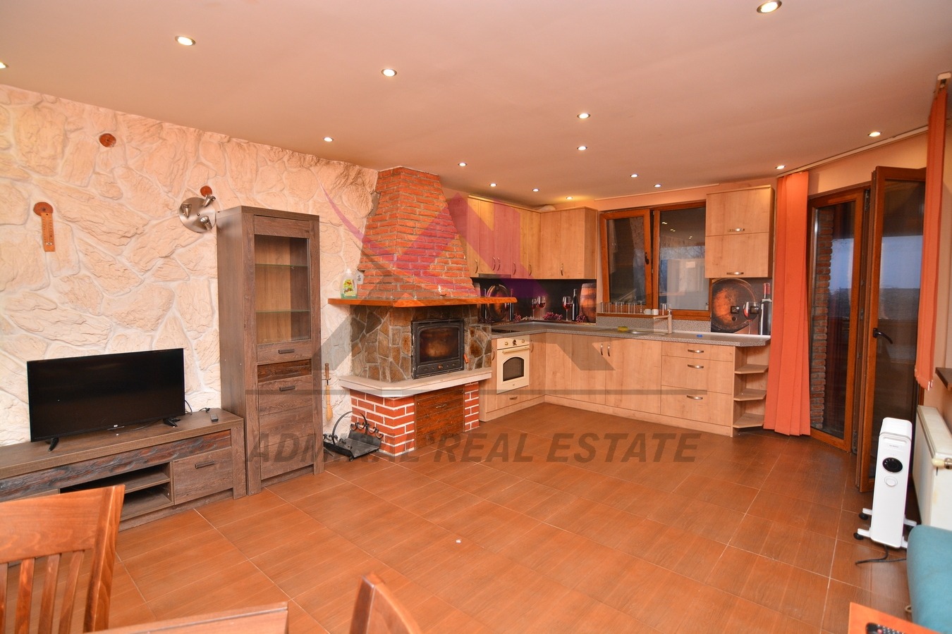 ���� ��� ���� ���� | Imot.bg � ����������� 2