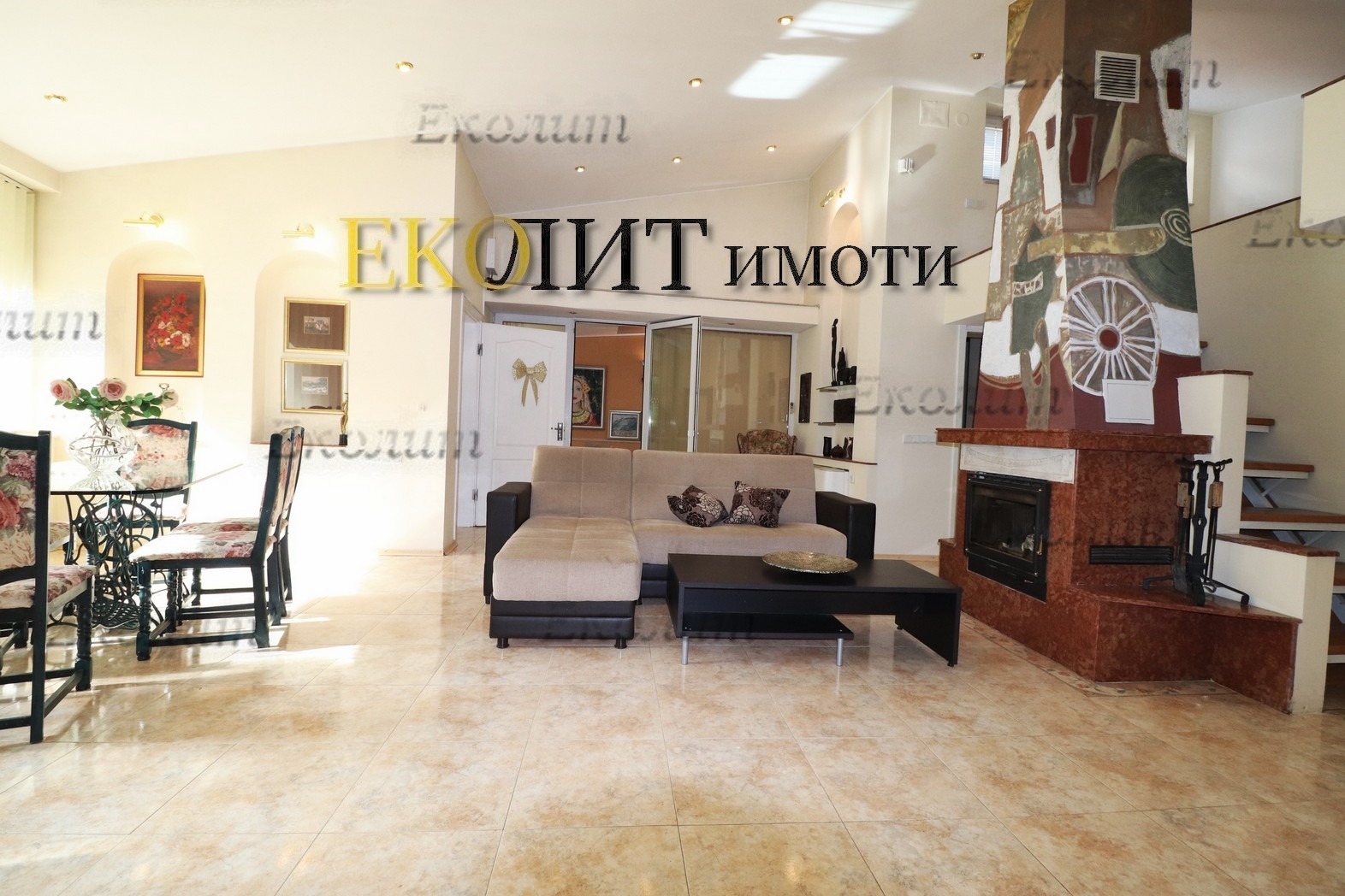 ���� ��� ���� ���� | Imot.bg � ����������� 1
