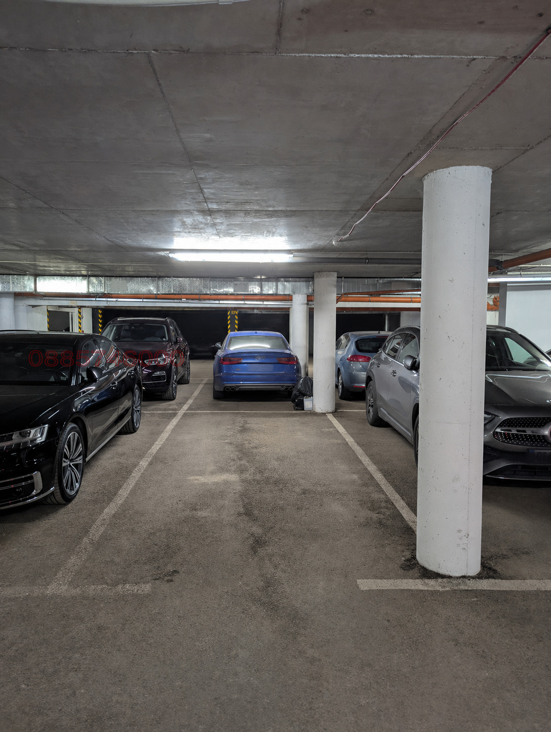 ���� ��� ���� ���������� | Imot.bg � ����������� 2