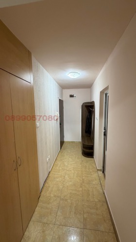 ���� ��� ���� 1-����� | Imot.bg � ����� ������ 7