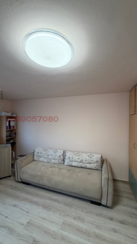 ���� ��� ���� 1-����� | Imot.bg � ����� ������ 4