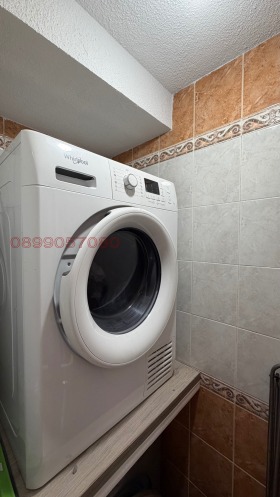 ���� ��� ���� 1-����� | Imot.bg � ����� ������ 10