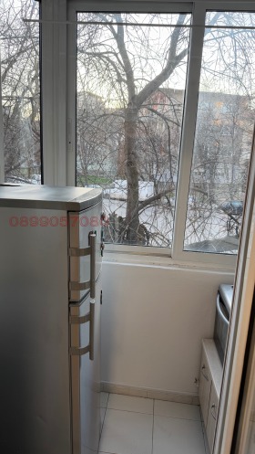 ���� ��� ���� 1-����� | Imot.bg � ����� ������ 5