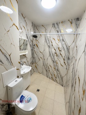 ����� ���� ��� ���� 1-�����,���� �����, ������� 1�>