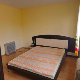 1 chambre Ovtcha koupel, Sofia 5