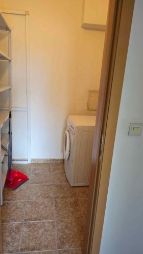 1 chambre Ovtcha koupel, Sofia 7