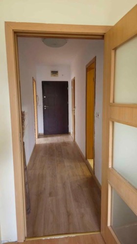 1 chambre Ovtcha koupel, Sofia 8