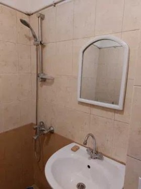 Дава под наем  2-стаен град София , Хаджи Димитър , 54 кв.м | 93050576 - изображение [8]