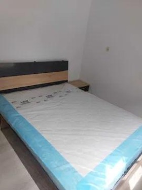 Дава под наем  2-стаен град София , Хаджи Димитър , 54 кв.м | 93050576 - изображение [7]