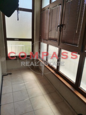   2- | Imot.bg    6