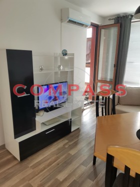    2- | Imot.bg    8