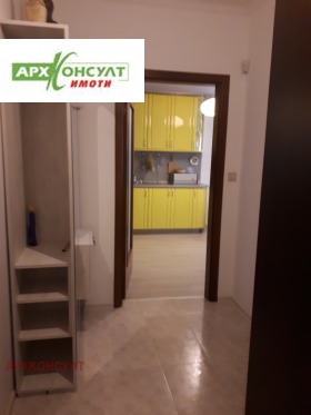 ���� ��� ���� 2-����� | Imot.bg � ����� ������ 5