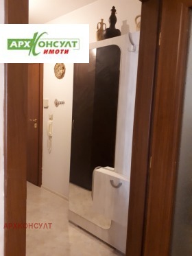 ���� ��� ���� 2-����� | Imot.bg � ����� ������ 8