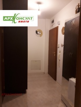 ���� ��� ���� 2-����� | Imot.bg � ����� ������ 7