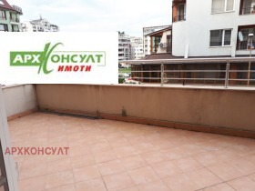 ���� ��� ���� 2-����� | Imot.bg � ����� ������ 9