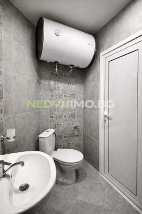 ���� ��� ���� 2-����� | Imot.bg � ����� ������ 8