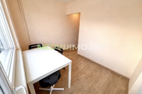 ���� ��� ���� 2-����� | Imot.bg � ����� ������ 5