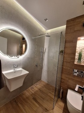 ���� ��� ���� 2-����� | Imot.bg � ����� ������ 3