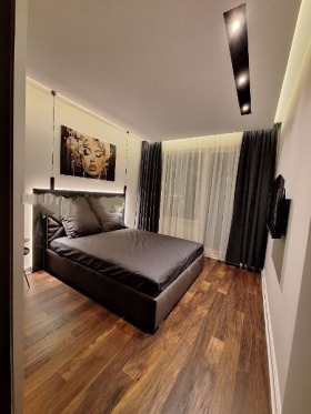 ���� ��� ���� 2-����� | Imot.bg � ����� ������ 6