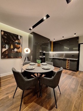 ����� ���� ��� ���� 2-�����,���� �������, ��������