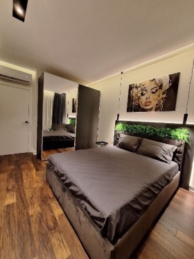 ���� ��� ���� 2-����� | Imot.bg � ����� ������ 4