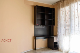 ���� ��� ���� 2-����� | Imot.bg � ����� ������ 5