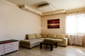 ���� ��� ���� 2-����� | Imot.bg � ����� ������ 2