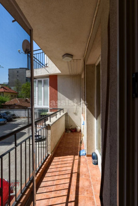 ���� ��� ���� 2-����� | Imot.bg � ����� ������ 11