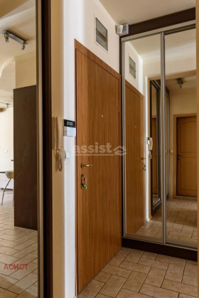 ���� ��� ���� 2-����� | Imot.bg � ����� ������ 8