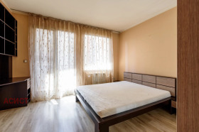 ���� ��� ���� 2-����� | Imot.bg � ����� ������ 7