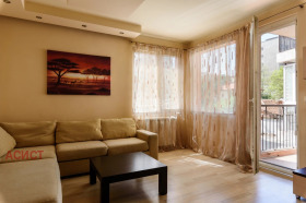 ���� ��� ���� 2-����� | Imot.bg � ����� ������ 3