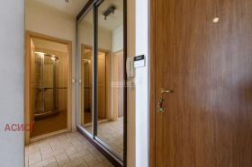 ���� ��� ���� 2-����� | Imot.bg � ����� ������ 10