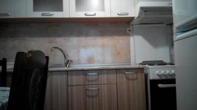 ���� ��� ���� 2-����� | Imot.bg � ����� ������ 5