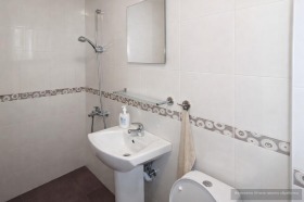 ���� ��� ���� 2-����� | Imot.bg � ����� ������ 8