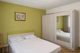 ���� ��� ���� 2-����� | Imot.bg � ����� ������ 6
