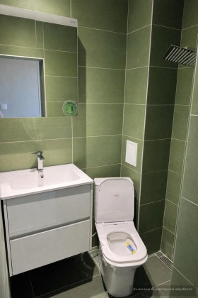 ���� ��� ���� 2-����� | Imot.bg � ����� ������ 5